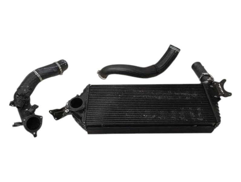 FERRARI FERRARI 296 GTB 296GTB F171 Intercooler 874364