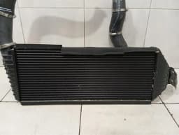 FERRARI FERRARI 296 GTB 296GTB F171 Intercooler 874364 — thumbnail 7
