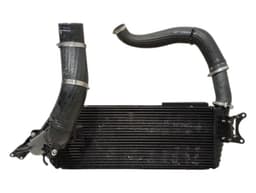 FERRARI FERRARI 296 GTB 296GTB F171 Intercooler 874364 — thumbnail 3