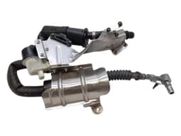 FERRARI FERRARI 296 GTB 296GTB F171 Valve 895452 — thumbnail 1