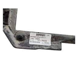 FERRARI FERRARI 296 GTB 296GTB F171 Veneer 916253 — thumbnail 3