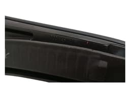 FERRARI FERRARI 296 GTB 296GTB F171 Door Seal 745173 — thumbnail 4