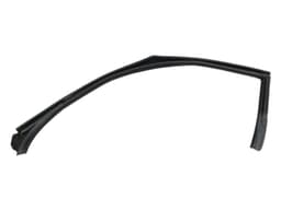 FERRARI FERRARI 296 GTB 296GTB F171 Door Seal 745174 — thumbnail 1