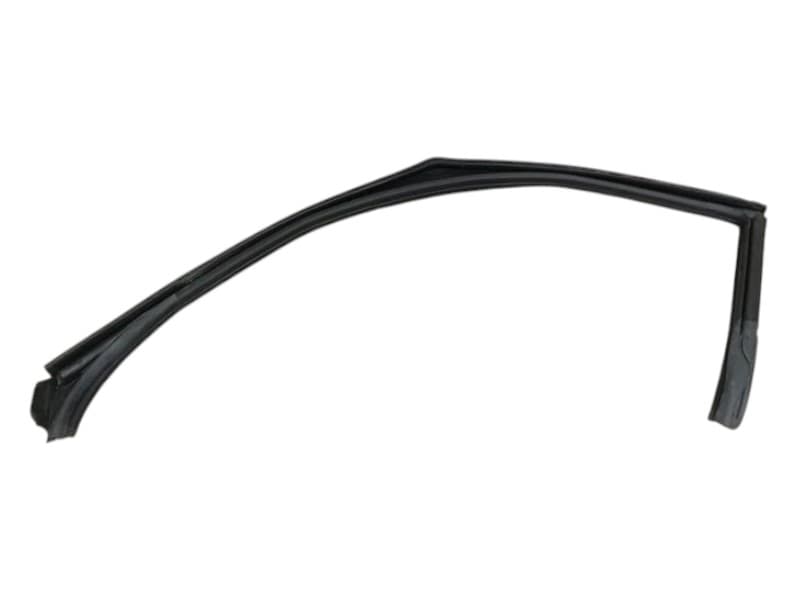 FERRARI 296 GTB 296GTB F171 Door Seal 745174