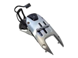 FERRARI FERRARI 296 GTB 296GTB F171 Gear selector 924116 — thumbnail 1