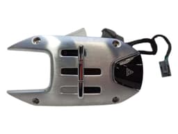 FERRARI FERRARI 296 GTB 296GTB F171 Gear selector 924116 — thumbnail 7