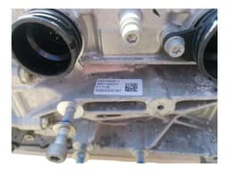 FERRARI FERRARI 296 GTB 296GTB F171 Gearbox 893170 — thumbnail 5