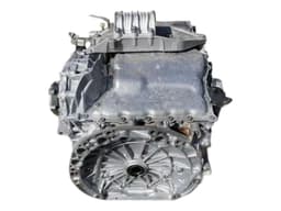 FERRARI FERRARI 296 GTB 296GTB F171 Gearbox 893170 — thumbnail 2