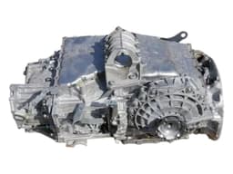 FERRARI FERRARI 296 GTB 296GTB F171 Gearbox 893170 — thumbnail 3