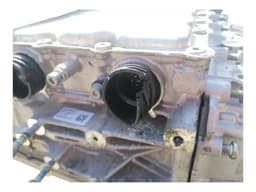 FERRARI FERRARI 296 GTB 296GTB F171 Gearbox 893170 — thumbnail 9