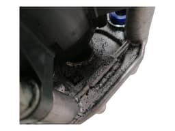 FERRARI FERRARI 296 GTB 296GTB F171 HYDRAULIC PUMP 894449 — thumbnail 4