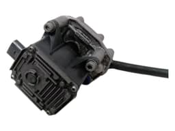 FERRARI FERRARI 296 GTB 296GTB F171 HYDRAULIC PUMP 894449 — thumbnail 5