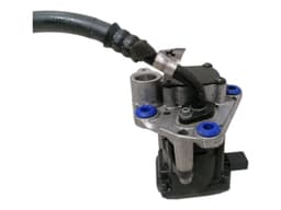 FERRARI FERRARI 296 GTB 296GTB F171 HYDRAULIC PUMP 894449 — thumbnail 2