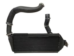 FERRARI FERRARI 296 GTB 296GTB F171 Intercooler 874364 — thumbnail 2