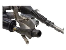 FERRARI FERRARI 296 GTB 296GTB F171 Valve 895452 — thumbnail 2