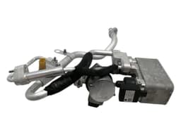 FERRARI FERRARI 296 GTB 296GTB F171 Water radiator 817608 — thumbnail 2