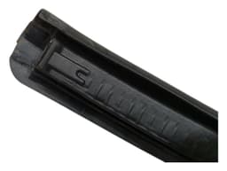 FERRARI FERRARI 296 GTB 296GTB F171 Door Seal 745173 — thumbnail 5