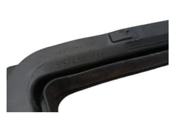 FERRARI FERRARI 296 GTB 296GTB F171 Door Seal 745174 — thumbnail 4