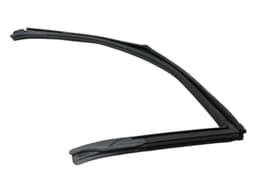 FERRARI FERRARI 296 GTB 296GTB F171 Door Seal 745174 — thumbnail 6