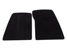 FERRARI FERRARI 296 GTB 296GTB F171 Floor Mats RHD — thumbnail 2