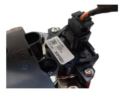 FERRARI FERRARI 296 GTB 296GTB F171 Gear selector 924116 — thumbnail 3