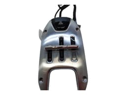 FERRARI FERRARI 296 GTB 296GTB F171 Gear selector 924116 — thumbnail 4
