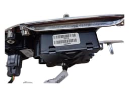 FERRARI FERRARI 296 GTB 296GTB F171 Gear selector 924116 — thumbnail 2