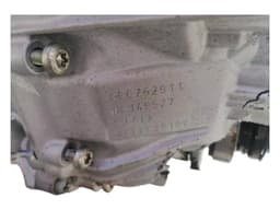 FERRARI FERRARI 296 GTB 296GTB F171 Gearbox 893170 — thumbnail 6