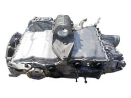 FERRARI FERRARI 296 GTB 296GTB F171 Gearbox 893170 — thumbnail 7