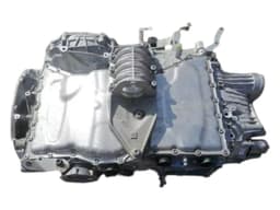 FERRARI FERRARI 296 GTB 296GTB F171 Gearbox 893170 — thumbnail 8