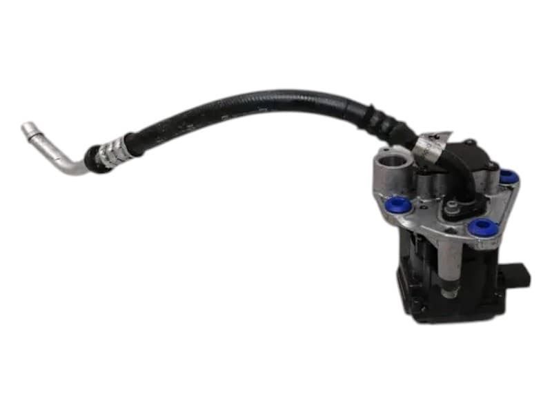 FERRARI 296 GTB 296GTB F171 HYDRAULIC PUMP 894449