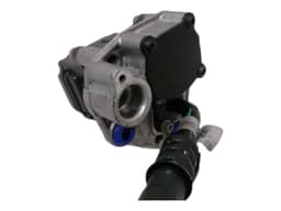 FERRARI FERRARI 296 GTB 296GTB F171 HYDRAULIC PUMP 894449 — thumbnail 3