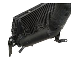 FERRARI FERRARI 296 GTB 296GTB F171 Intercooler 874364 — thumbnail 6