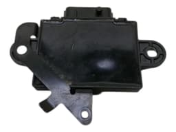 FERRARI FERRARI 296 GTB 296GTB F171 module 773444 — thumbnail 4