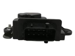 FERRARI FERRARI 296 GTB 296GTB F171 module 773444 — thumbnail 5