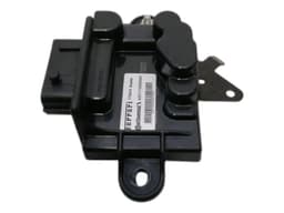 FERRARI FERRARI 296 GTB 296GTB F171 module 773444 — thumbnail 2