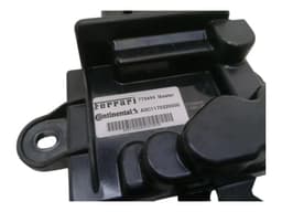 FERRARI FERRARI 296 GTB 296GTB F171 module 773444 — thumbnail 1