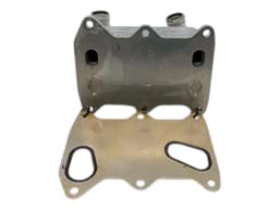 FERRARI FERRARI 296 GTB 296GTB F171 Water radiator 338910 — thumbnail 2