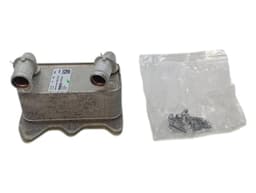 FERRARI FERRARI 296 GTB 296GTB F171 Water radiator 338910 — thumbnail 1