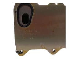 FERRARI FERRARI 296 GTB 296GTB F171 Water radiator 338910 — thumbnail 5