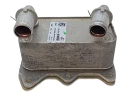 FERRARI FERRARI 296 GTB 296GTB F171 Water radiator 338910 — thumbnail 4