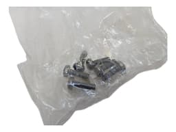 FERRARI FERRARI 296 GTB 296GTB F171 Water radiator 338910 — thumbnail 6