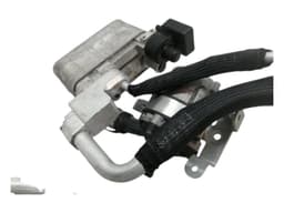 FERRARI FERRARI 296 GTB 296GTB F171 Water radiator 817608 — thumbnail 4