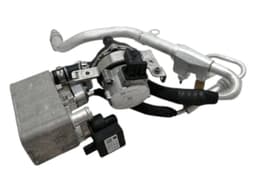 FERRARI FERRARI 296 GTB 296GTB F171 Water radiator 817608 — thumbnail 3