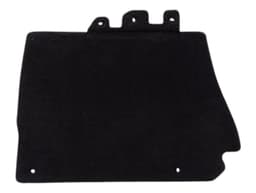 FERRARI FERRARI 296 GTB 296GTB F171 796302 PASSENGER SIDE FOOTREST RHD — thumbnail 5