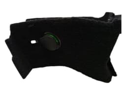 FERRARI FERRARI 296 GTB 296GTB F171 796703 LOWER FRONT TUNNEL TRIM RHD — thumbnail 3