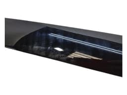 FERRARI FERRARI 296 GTB 296GTB F171 833722 A POST OUTSIDE LH LH A-PILLAR TRIM — thumbnail 1