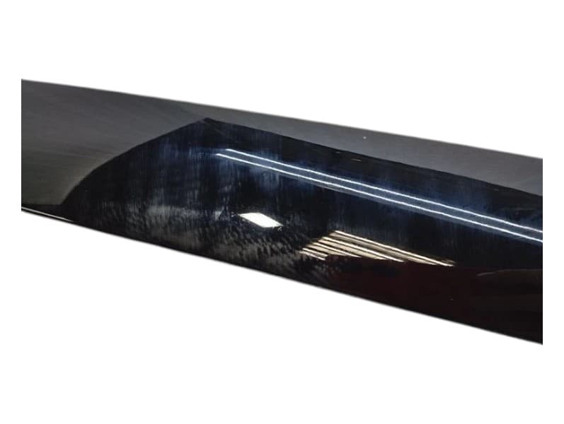 FERRARI FERRARI 296 GTB 296GTB F171 833722 A POST OUTSIDE LH LH A-PILLAR TRIM