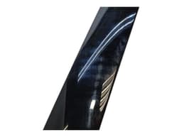 FERRARI FERRARI 296 GTB 296GTB F171 833722 A POST OUTSIDE LH LH A-PILLAR TRIM — thumbnail 2