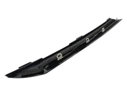 FERRARI FERRARI 296 GTB 296GTB F171 833722 A POST OUTSIDE LH LH A-PILLAR TRIM — thumbnail 6